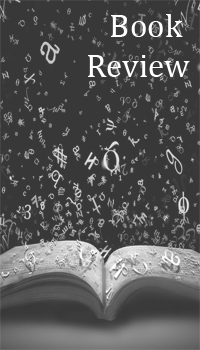 Weekly Medical Science Journal